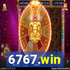 6767.win