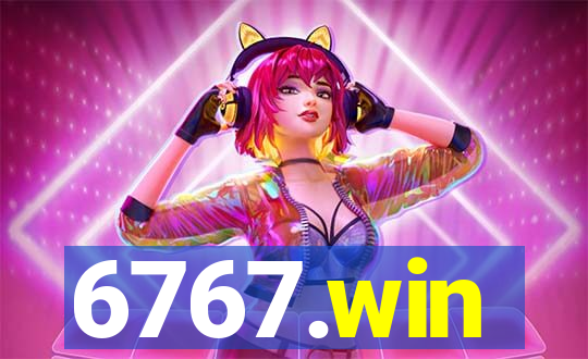 6767.win