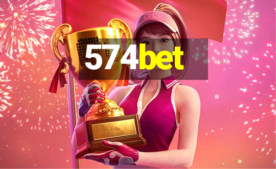 574bet