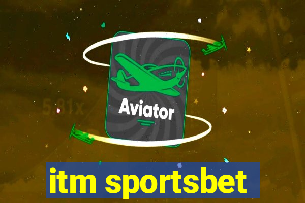 itm sportsbet