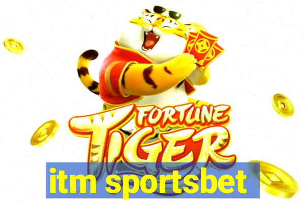 itm sportsbet