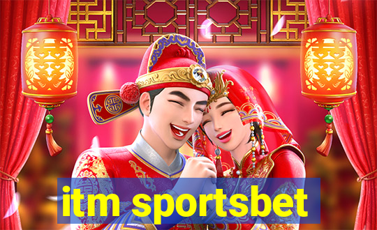 itm sportsbet