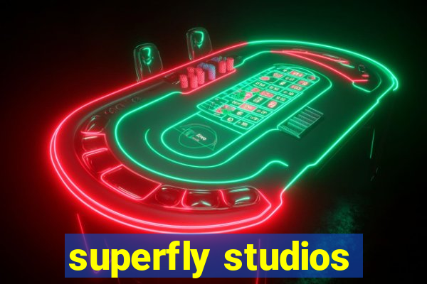 superfly studios