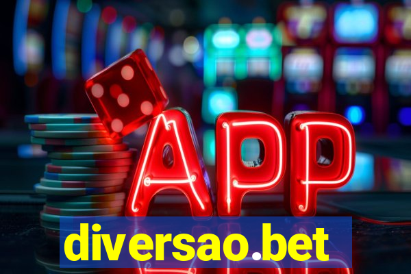 diversao.bet