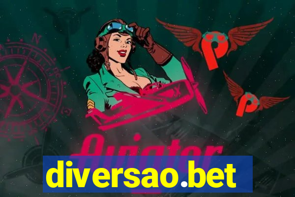 diversao.bet