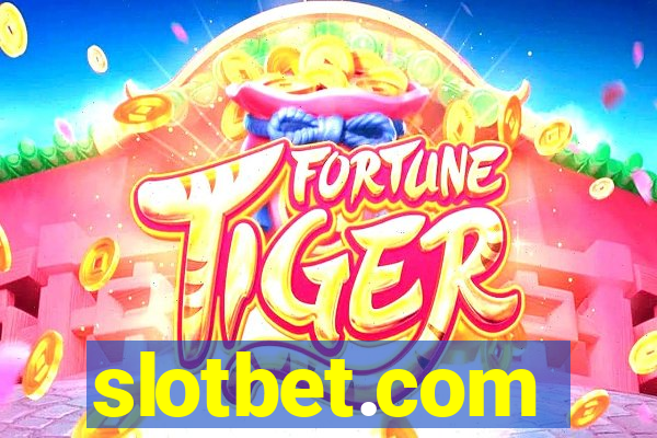 slotbet.com