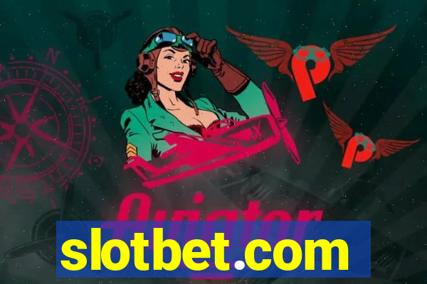 slotbet.com