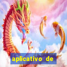 aplicativo de aposta gr谩tis