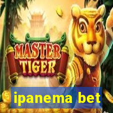 ipanema bet