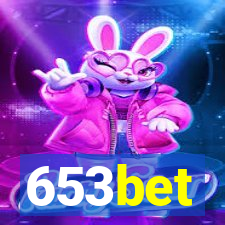 653bet