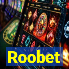 Roobet