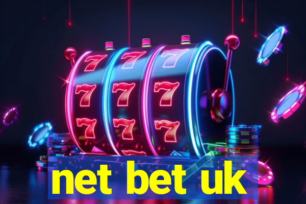 net bet uk