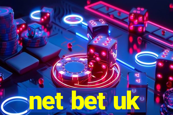 net bet uk