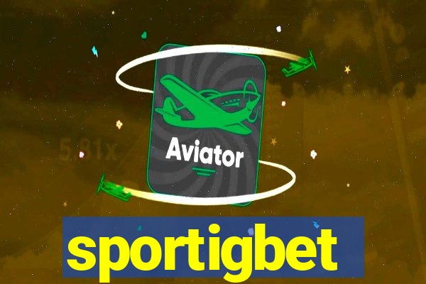 sportigbet