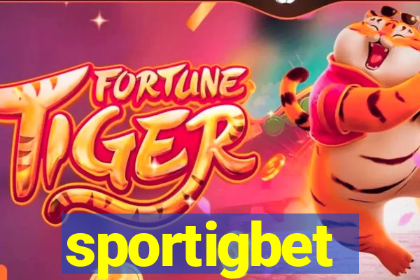 sportigbet