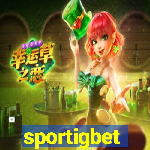 sportigbet