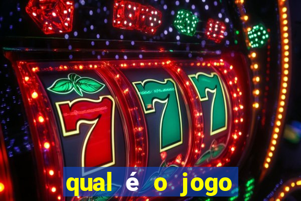 qual é o jogo oficial do tigre