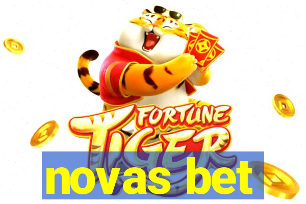 novas bet