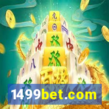 1499bet.com