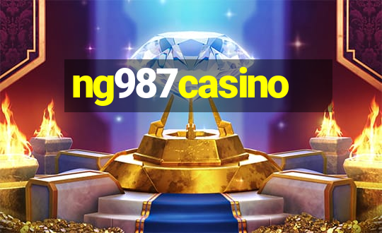 ng987casino