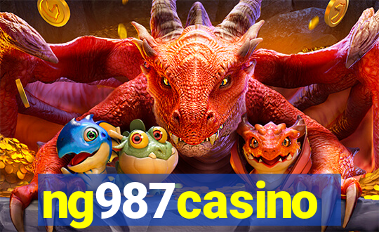 ng987casino