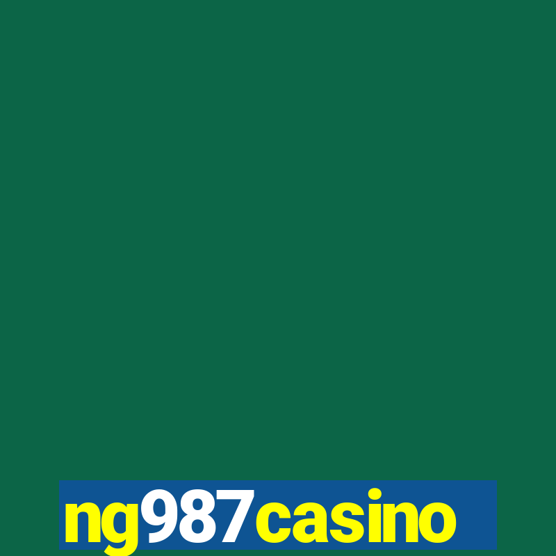 ng987casino