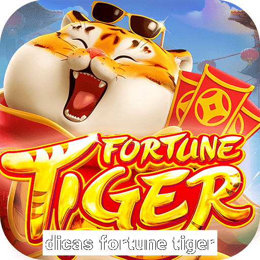 dicas fortune tiger