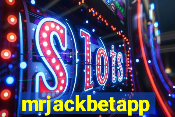 mrjackbetapp