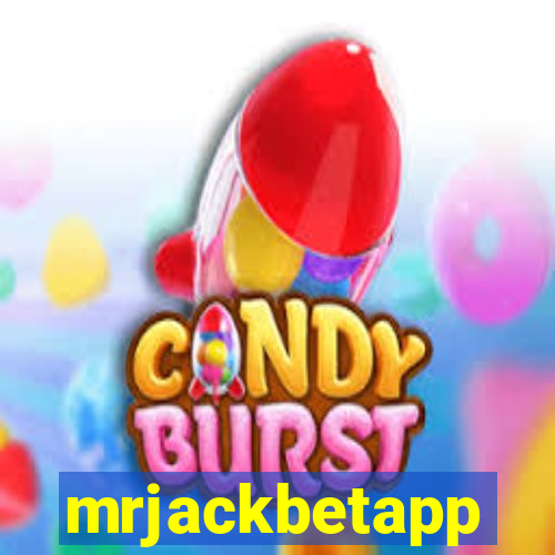 mrjackbetapp