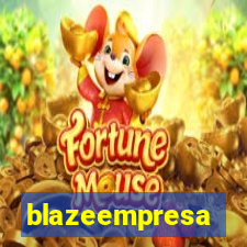 blazeempresa