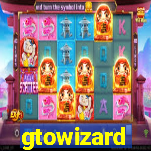 gtowizard