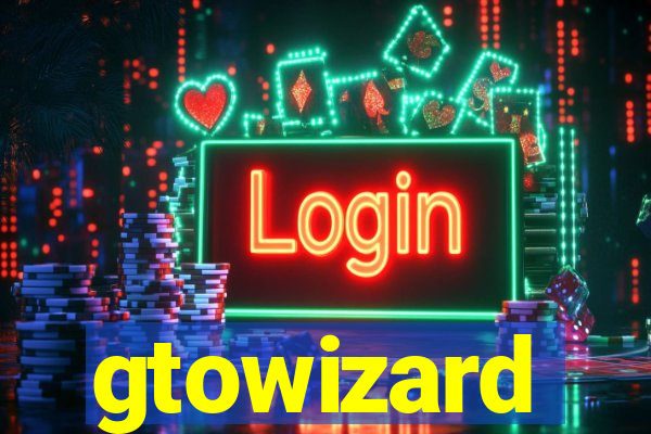 gtowizard