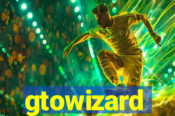 gtowizard