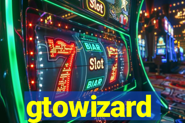 gtowizard