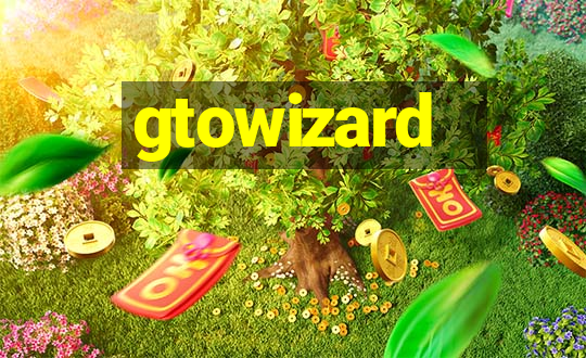 gtowizard