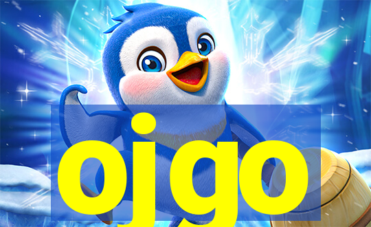 ojgo