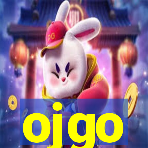 ojgo