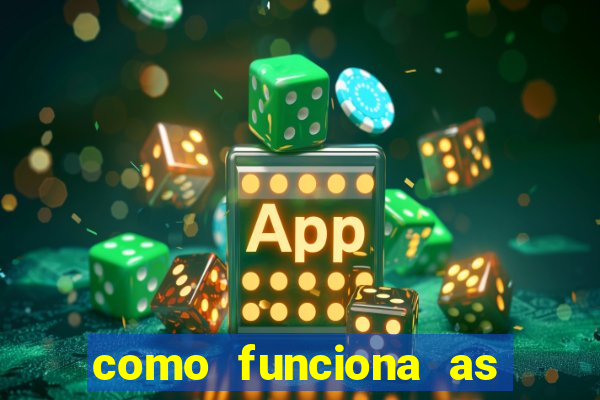 como funciona as plataformas de jogos slots