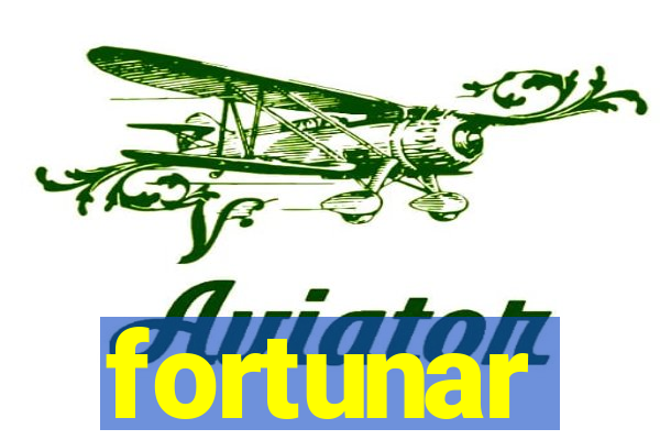 fortunar