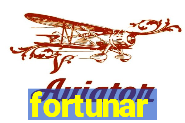 fortunar