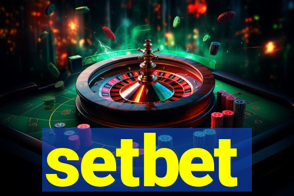 setbet