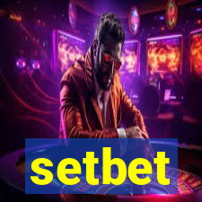 setbet