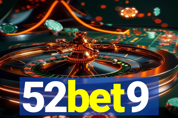 52bet9