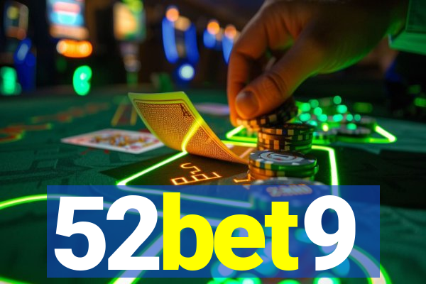 52bet9