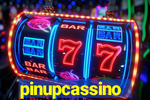 pinupcassino