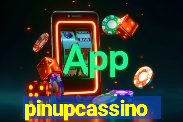 pinupcassino