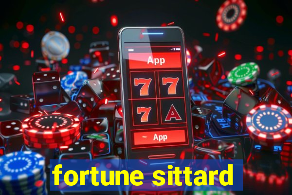 fortune sittard