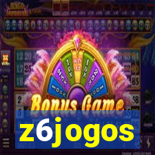 z6jogos