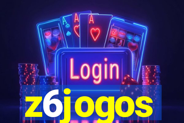 z6jogos