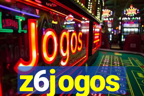 z6jogos